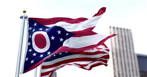 is bovada legal in ohio|Ohio Latest State To Ban Bovada From Sports Betting Market.